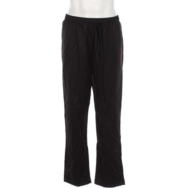Pánske nohavice Unbranded 65587094