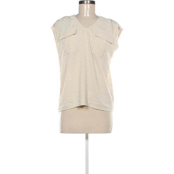 Dámsky top Beloved 65587095