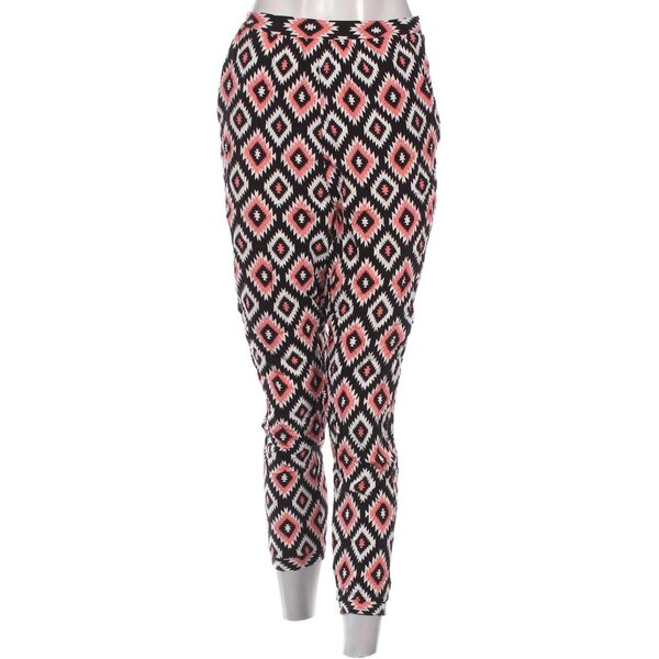 Dámske nohavice Factorie 65587104