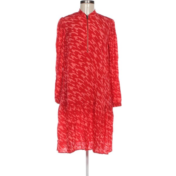 Šaty Gerry Weber 65587062