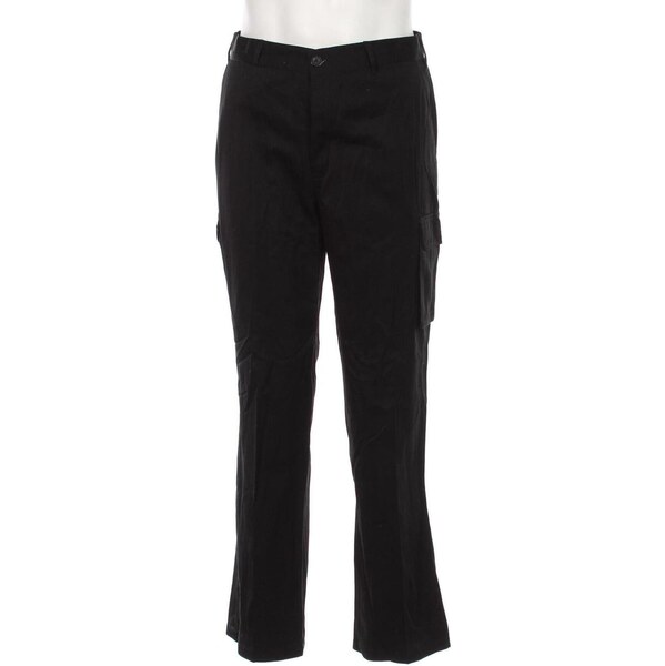 Pánske nohavice Unbranded 65587096