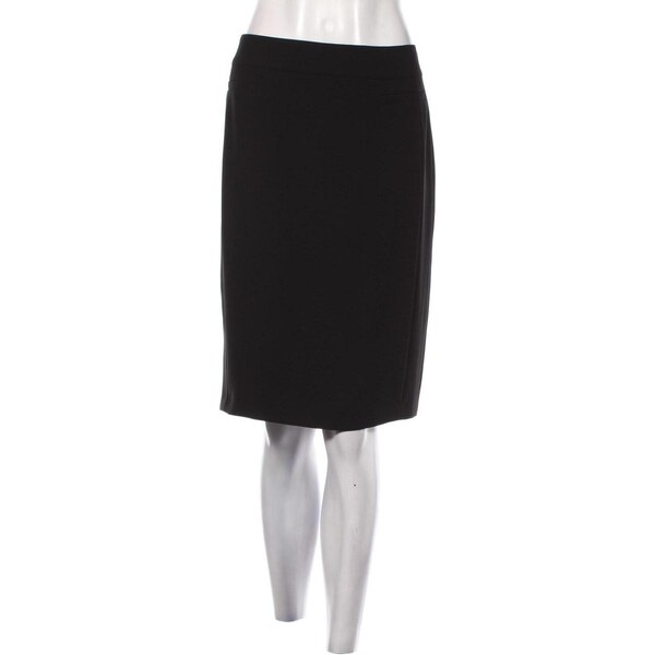 Sukňa Gerry Weber 65587063