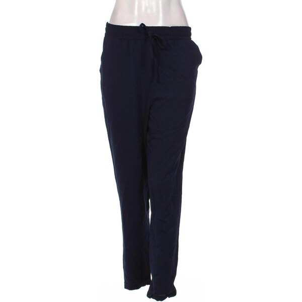 Dámske nohavice Unbranded 65587079