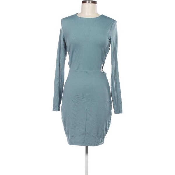 Šaty Kookai 65587107