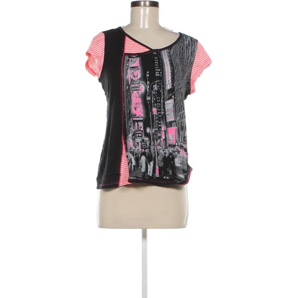 Dámska blúza Unbranded 65587099