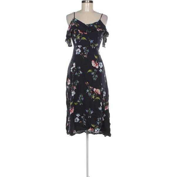 Šaty Unbranded 65587072