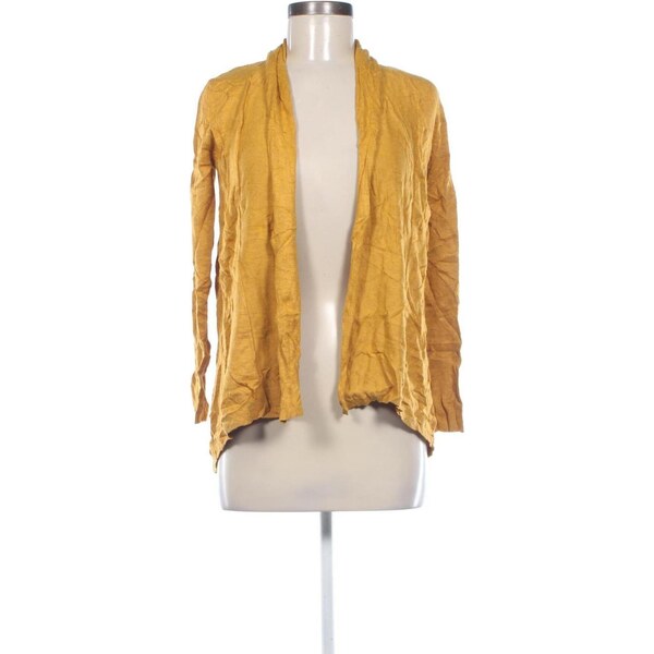 Dámsky kardigán Zara Knitwear 65587113