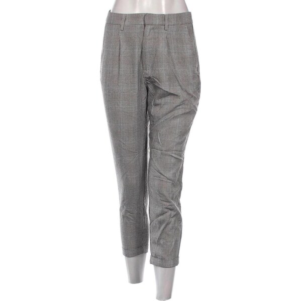 Dámske nohavice Stradivarius 65587117