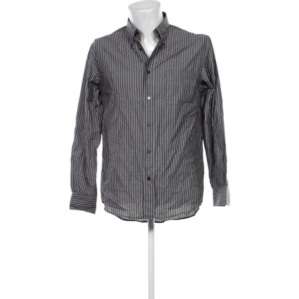 Pánska košeľa Unbranded 65587118