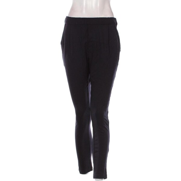 Dámske nohavice Lager 157 65587110