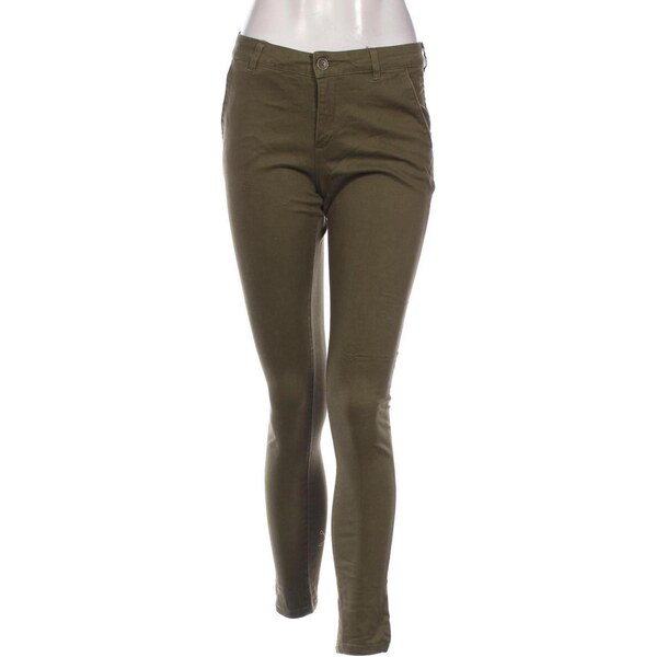 Dámske nohavice Terranova 65587131