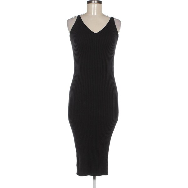 Šaty Unbranded 65587140