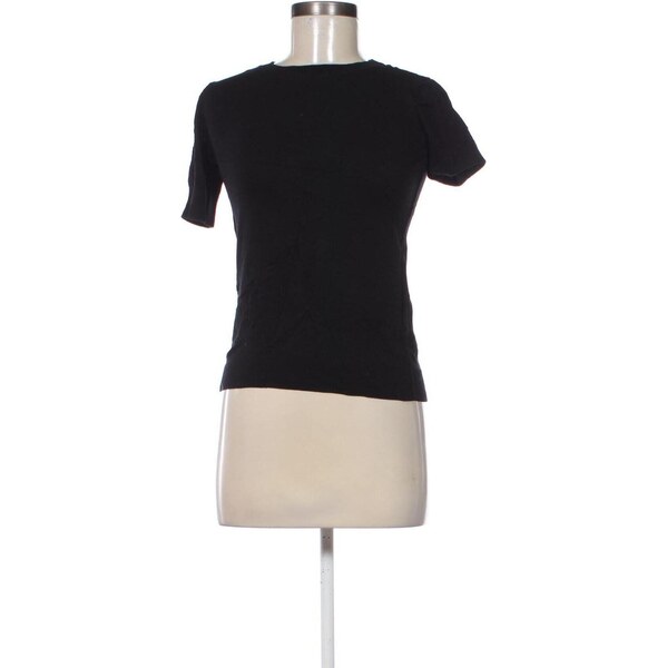 Dámsky pulóver Unbranded 65587133