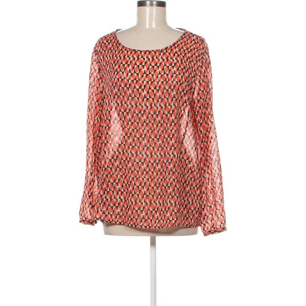 Dámska blúza United Colors Of Benetton 65587150