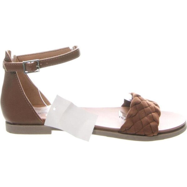 Sandále Anko 65587151