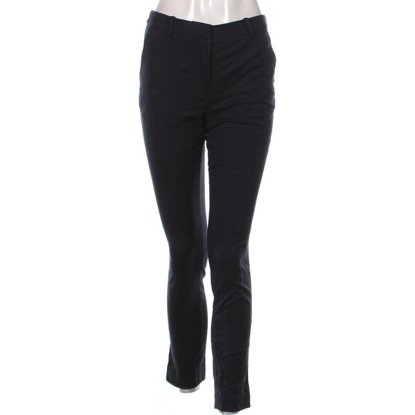 Dámske nohavice H&M 65587136