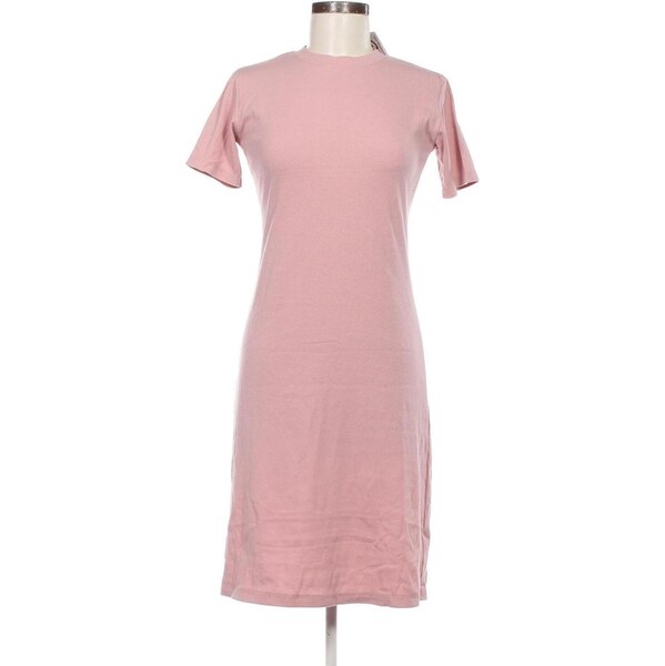 Šaty Unbranded 65587139