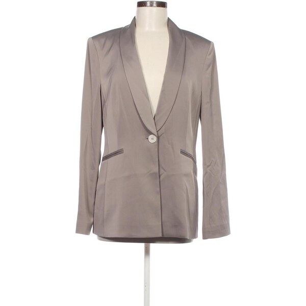 Dámske sako Taifun 65587162