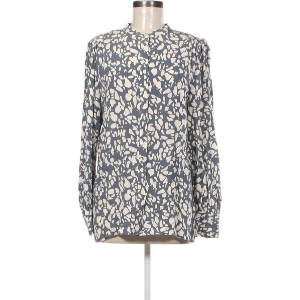 Dámska košeľa Second Female 65587163