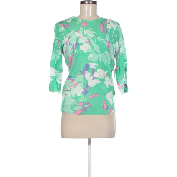 Dámsky pulóver Taifun 65587172