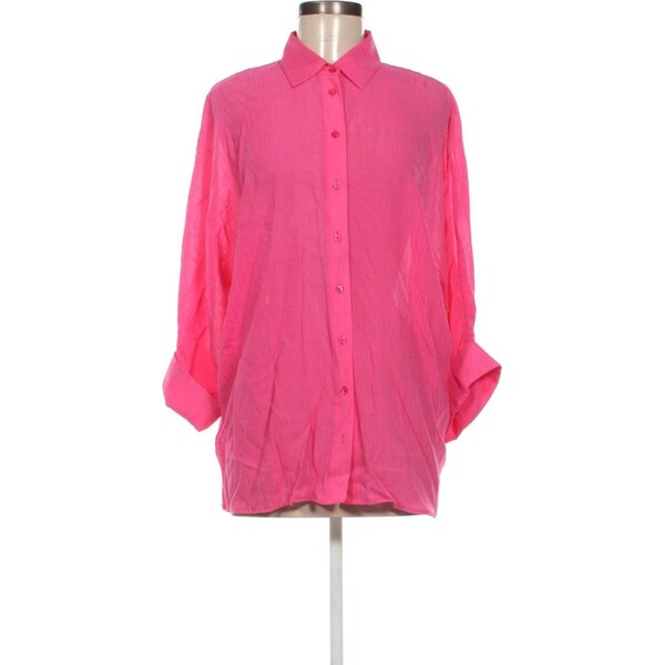 Dámska košeľa Taifun 65587173