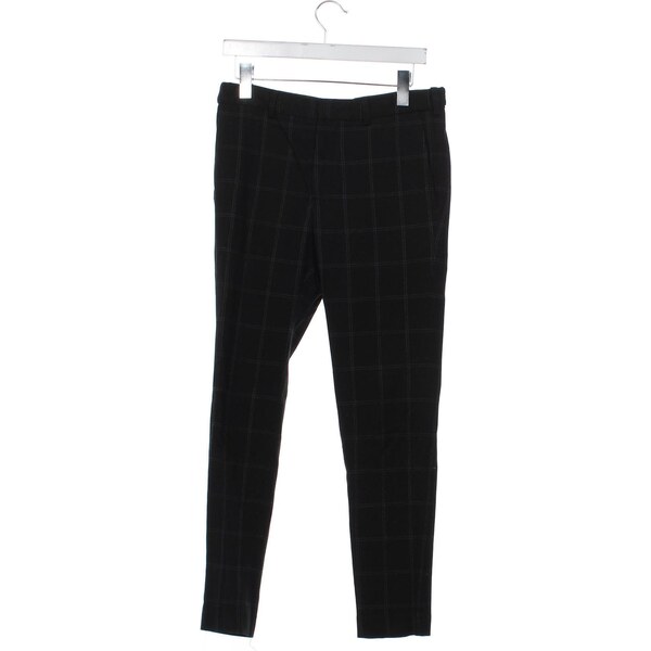 Pánske nohavice H&M 65587148