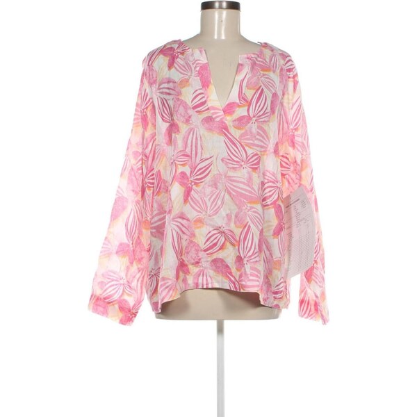 Dámska blúza Gerry Weber 65587174