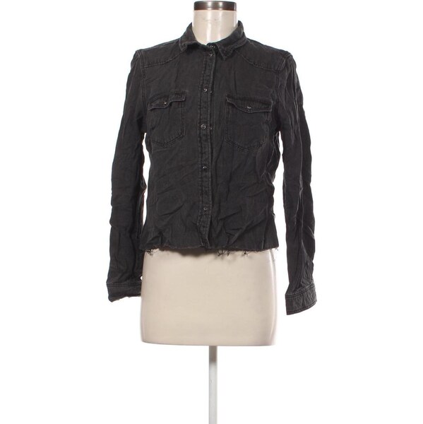 Dámska košeľa Vero Moda 65587156