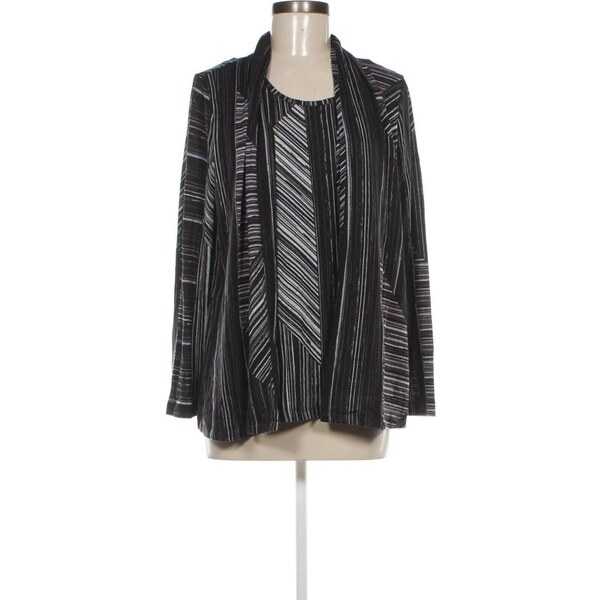 Dámska blúza Unbranded 65587176