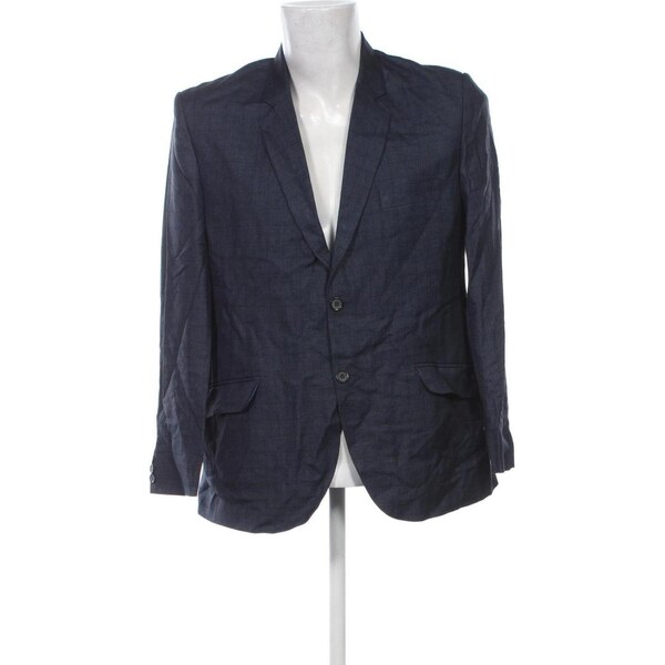 Pánske sako Unbranded 65587187