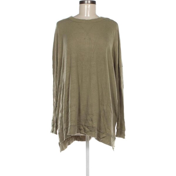 Dámska blúza Glassons 65587178