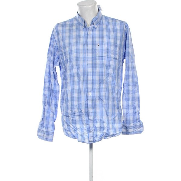 Pánska košeľa Van Heusen 65587168