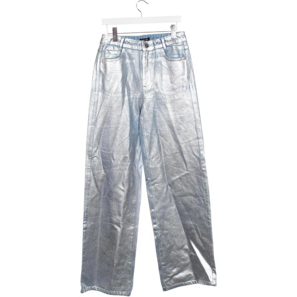 Dámske džínsy Gerry Weber 65587159