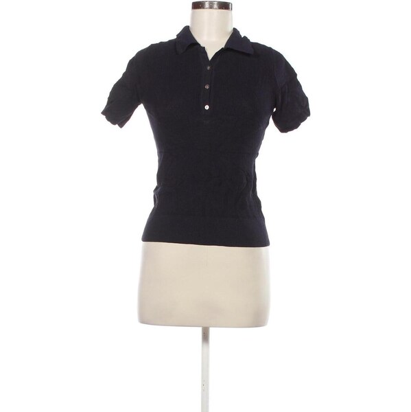 Dámsky pulóver Love Bonito 65587180