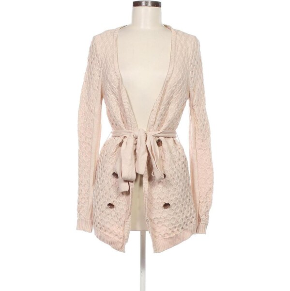 Dámsky kardigán Alannah Hill 65587170