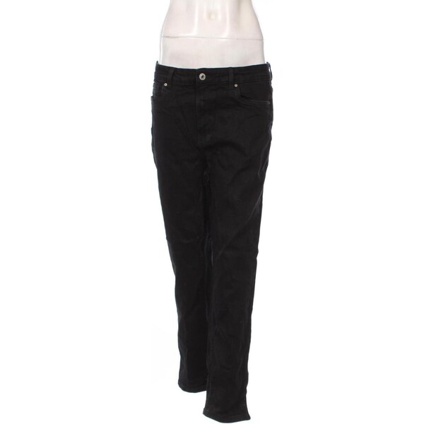 Dámske džínsy Anko 65587201