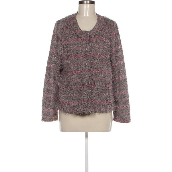 Dámsky kardigán My Own 65587212