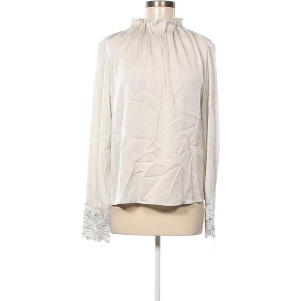 Dámska blúza Unbranded 65587226