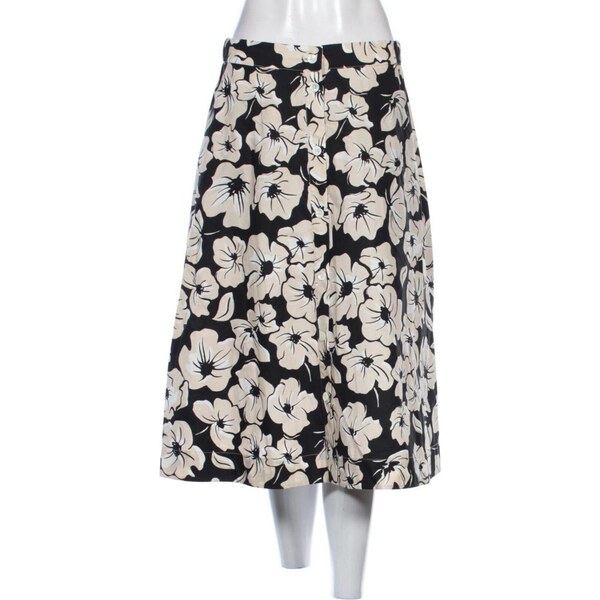 Sukňa Gerry Weber 65587236