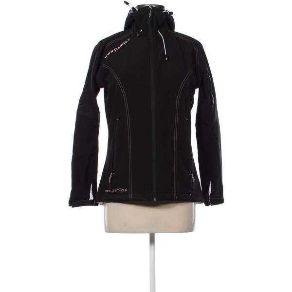 Dámska bunda Unbranded 65587228