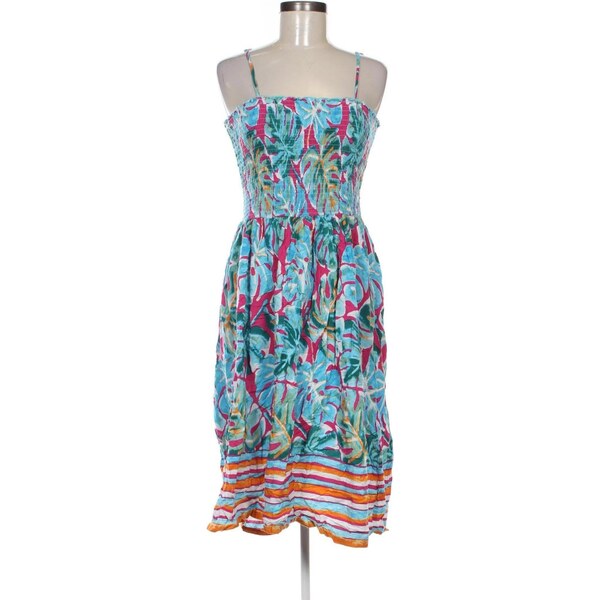 Šaty Unbranded 65587258