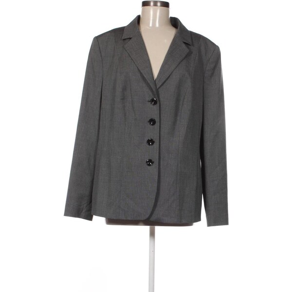 Dámske sako Taifun 65587237