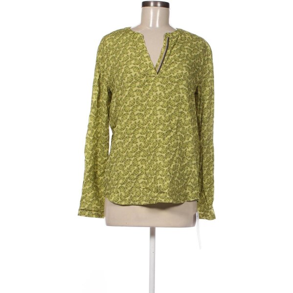 Dámska blúza Gerry Weber 65587229