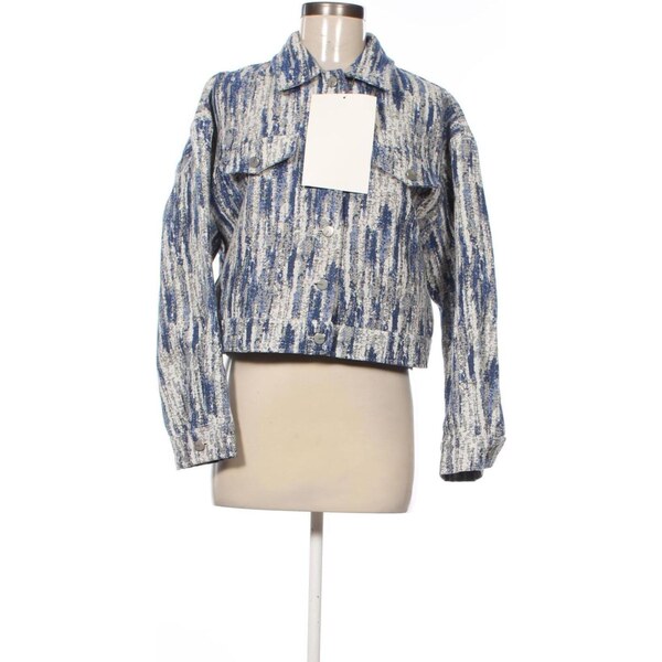 Dámska bunda Unbranded 65587230