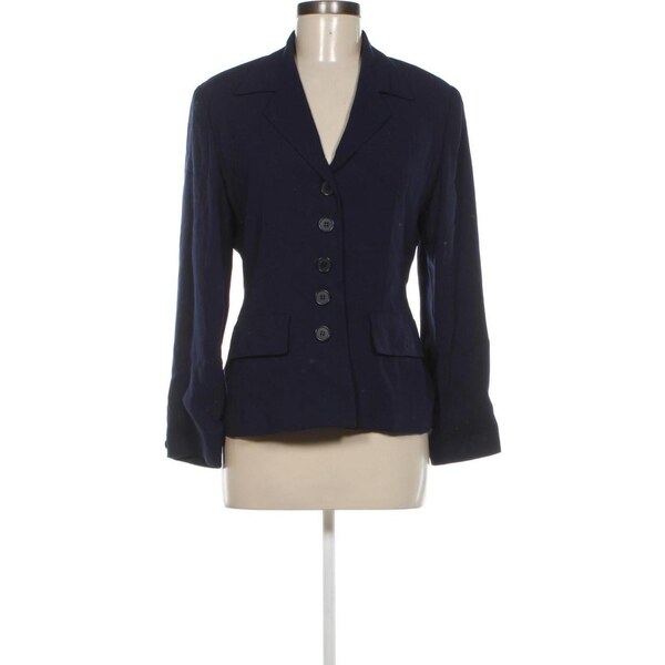 Dámske sako Unbranded 65587248