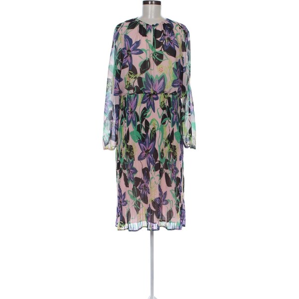 Šaty Gerry Weber 65587231