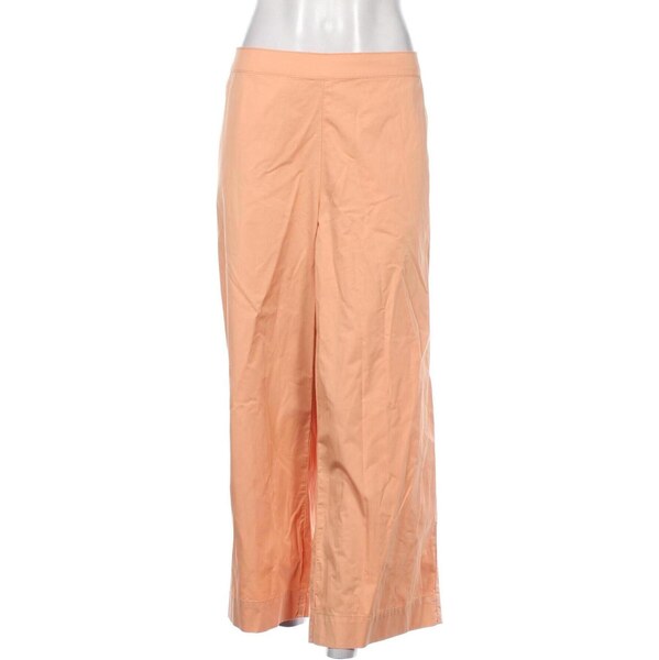 Dámske nohavice Gerry Weber 65587241