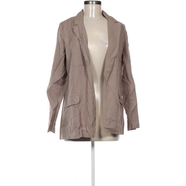 Dámske sako Primark 65587250