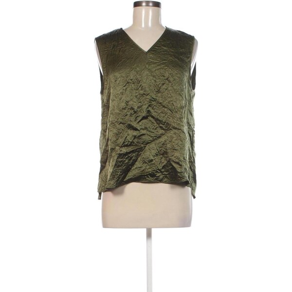 Dámsky top Gerry Weber 65587242