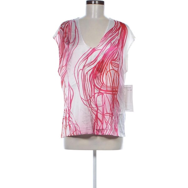 Dámsky top Taifun 65587233